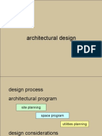 Revew-Design Overview 1