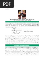 Download perhitungan motor  induksi by ryanadhitya91 SN249009466 doc pdf