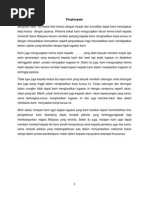 Download Teori Organisasi Air Asia by ntohlaa SN249010837 doc pdf