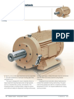 Self-Contained Freewheels: 66 Stieber Clutch +49 (0) 6221 30470