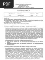 Download Soal_Ulangan_Mobilitas_Sosial by Suhadi Rembang SN24901426 doc pdf