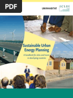 Download Sustainable Urban Energy Planning by Daisy SN24901461 doc pdf