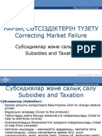 subsidies and tax nb1