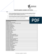 List_of_Standard_Occupation_A-I.pdf