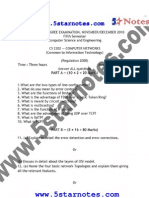 CS2302 ND 2010 PDF