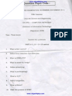 CS2302 ND 2011 PDF