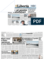 Libertà Sicilia Del 03-12-14 PDF