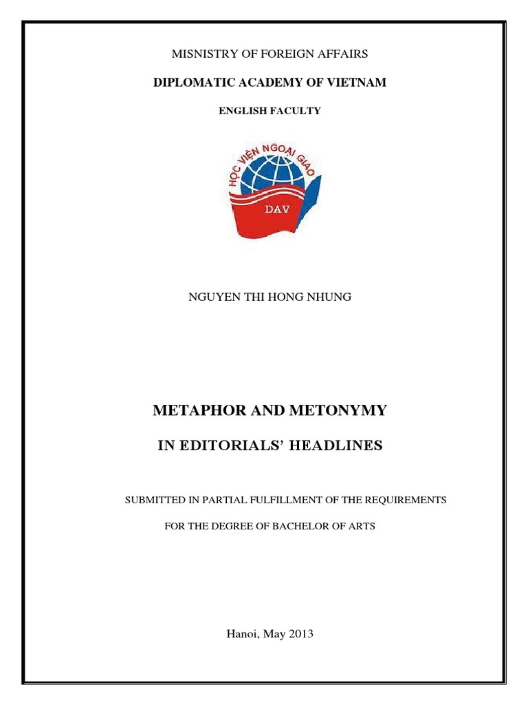 102 tannen article picture