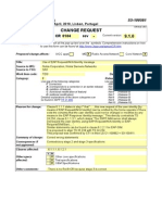 CR0104 - (Rel-9) - S3-100561 CR 33234 Rel-9 Eap-Aka Identities