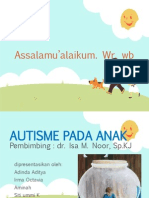 AUTISME PADA ANAK.pptx