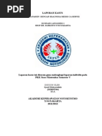 Peralatan Yang Menerapkan Konsep Fisika