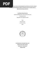 Download Interpretasi Penggunaan Lahan Menggunakan Foto Skala Besar by Ukhty Friska SN249017471 doc pdf