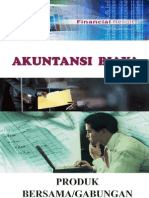 Akuntansi Biaya K3 Join Cost