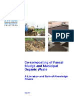 7523875-book-of-co-composting-of-faecal.pdf