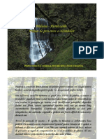 Padurea__aurul_verde.pdf