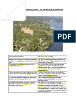 PDF-die Deutschen in Paraguay-los Alemanes en El Paraguay