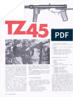 TZ 45.pdf