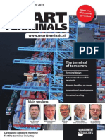 Brochure Smart Terminals 2015 PDF