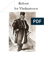 Tudor Vladimirescu