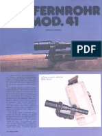 Zielfernrohr 41.pdf