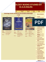 Astro PDF