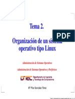 tema02