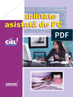 24 Lectie Demo Contabilitate Asistata PC (CIEL)