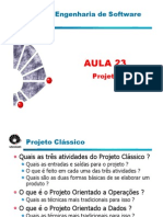 Aula23 Proj