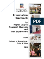 05 2014 HDR Student Handbk PDF