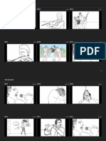 Storyboard