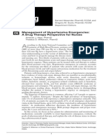 Acc2111 PDF