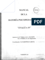 245564247-Manual-Evalua-10-pdf