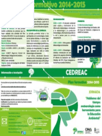 64099_1.Programajornadameteo