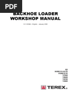 Kubota V2203 Workshop Manual | Motor Oil kubota l4200 wiring diagram 