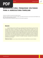 Artigo_Bananicultura_8