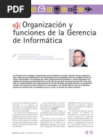 Gerencia de Informatica de la SS.pdf
