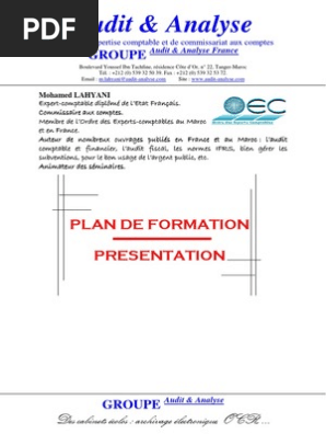 Lettre De Motivation Consolideur Junior