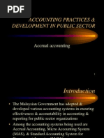 Class Notes - An Introduction to Forensic Accounting S1 