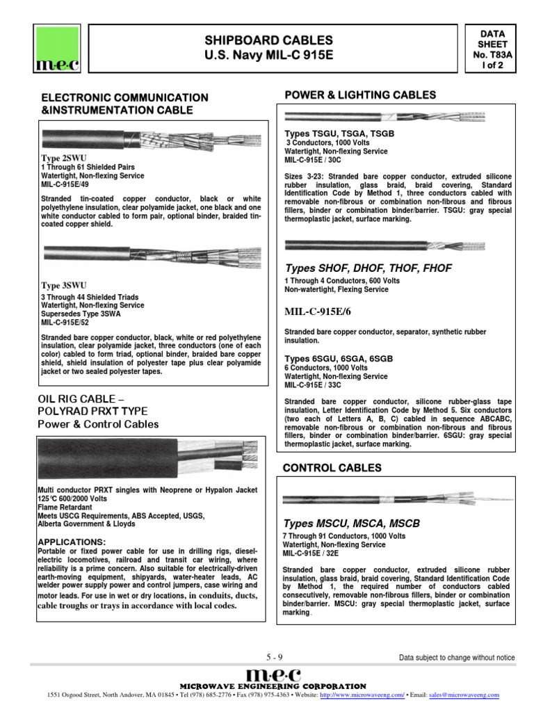 Honeywell Modutrol Motor Wiring Diagram