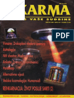Karma BR 24 (1998)