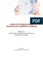 TECNICO Manual de Inteligencia Comercial (1)