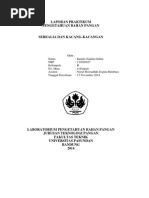 Download 3 Serealia Dan Kacang-kacangan by Kendis Nandya Salim SN249034304 doc pdf