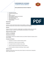 Guia Elaboracion Proyecto Formativo 2014