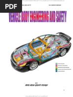Download Vehicle Body Engineering and Safety Notes by Roney Mathew SN249034870 doc pdf