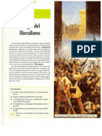 Historia del mundo contemporaneo cap2.pdf
