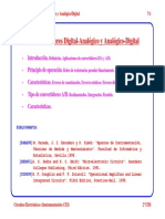 ADC yDAC.pdf