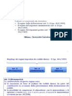 05 Fiscalità - Attività - Finanziarie - (Lezione - 19 - 4 - 2011) - Def