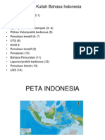 Download 1 Sejarah dan Pengertian Bahasa Indonesiappt by bamz thekaje SN249037453 doc pdf