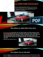 Đánh Giá All-New Ford Focus 2014-p1