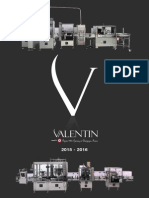 Catalogue Valentin 2015 - 2016 FR HDi PDF